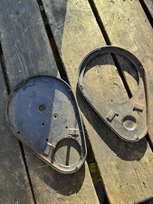 Kettenschutz  für Antrieb AS Enduro Hochgrasmäher AS 27 und 28 ???