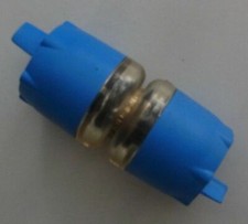 Wiroflex Stecksystem Kupplung