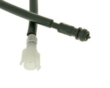 Tachowelle für Yamaha Axis 50