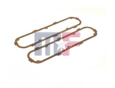 Ventildeckel Dichtung V8 64-81