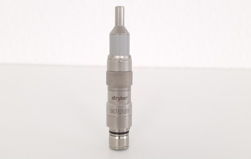 Stryker 5407 521 008 - stryker, 5407-521-008