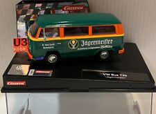 Slot Car Carrera Evolution