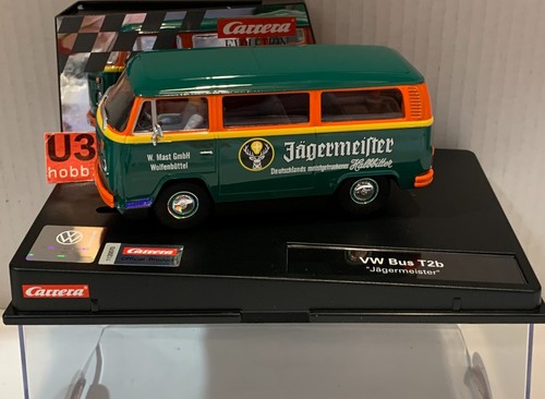 Slot car carrera - slot,
