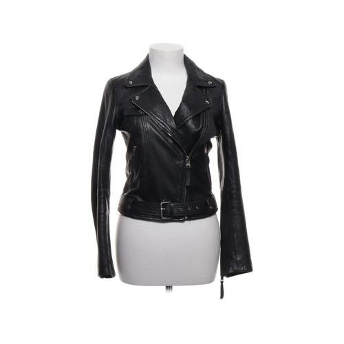 Zara bikerjacke damen - bikerjacke,,