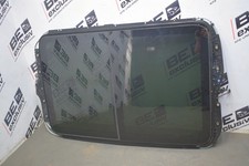 VW Tiguan 5N 1.4T Panoramadach Schiebedach Glasdach Glas Dach 5N0877055