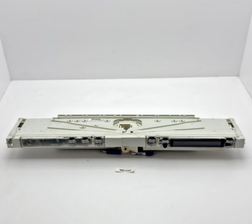 Original miele bedienelement - original,