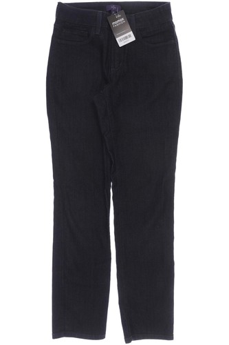 Nydj jeans damen hose denim - nydj,