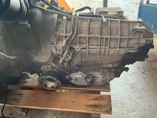 Porsche Boxster 987 3,4