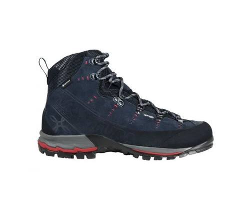 Montura herren scarpa - montura,