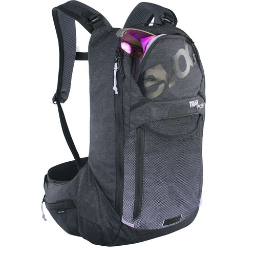 Evoc trail pro rucksack - evoc, mit
