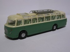 Espewe Leipziger Modellbahnbau