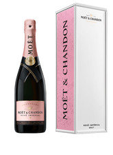 (75,98€/l) Moet & Chandon