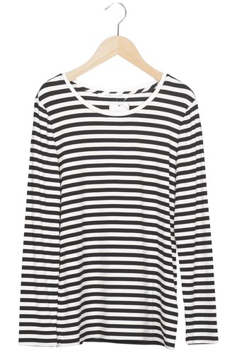 Joseph janard langarmshirt - joseph,