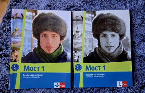 Most moct russisch für - moct,