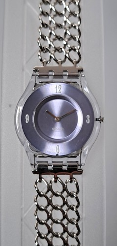 Swatch skin sfn112g - swatch,