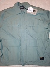 Carhartt Holt Jacket XXL