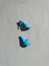 Open Toe Shoes Philippines