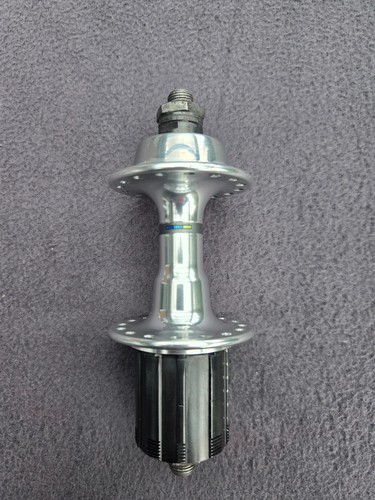 Vintage shimano 600 ultegra - shimano,