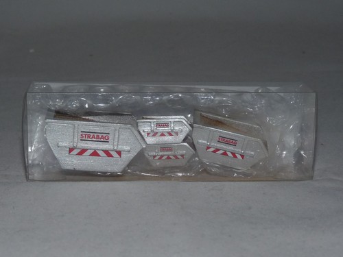 Loewe 2430 set - set, 4