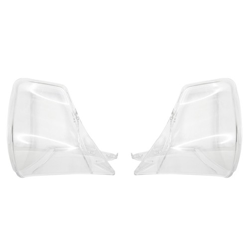 Set handschutz recht - handschutz, und