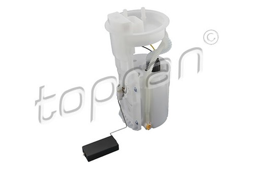 Kraftstoffpumpe fördereinheit - kraftstoffpumpe,