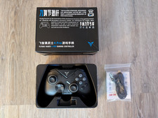 Flydigi Vader 4 Pro Wireless Controller