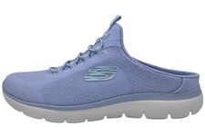 Skechers Summits Clogs