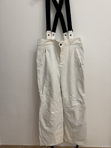 Original spyder damen skihose - spyder,