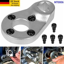 Mt0006 outboard trim - /, tilt