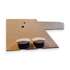 Playmobil Zubehör Polizei