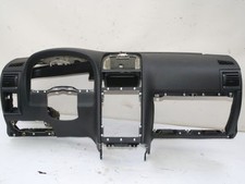 Armaturenbrett Opel ASTRA G CC