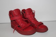 exclusive Nobelschuhe original