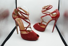 Moreschi made in Italy voll