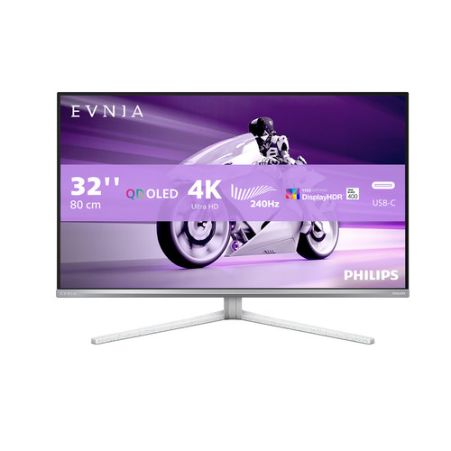 Philips evnia 32m2n8900 5 - philips,