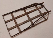 ORIGINAL Truppenfahrrad