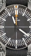 DAMASKO DC82 Automatikaufzug