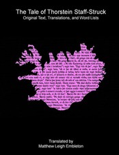 The Tale of Thorstein