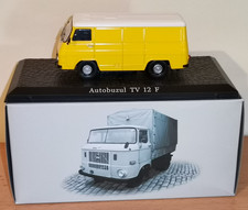 Seltener Atlas 7167126