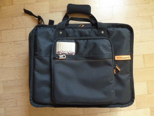Roland tasche pad - tasche,
