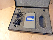 PRO 6000GSM - Insektendetektor