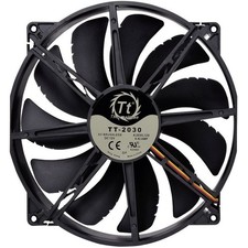 Thermaltake Pure 20
