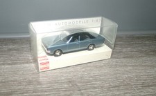 Busch H0 42050 Opel Commodore