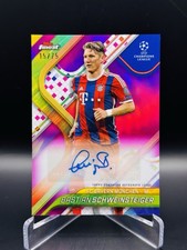 2024 topps finest ucc - topps,