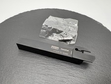 Sandvik CoroCut Schaftwerkzeug