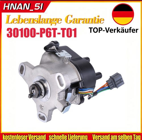 30100 p6t t01 für - 30100-p6t-t01,