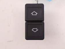 Steuerung Fensterheber Tür