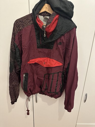 Nike air jacke windbreaker - jacke,