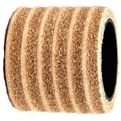 Lux modellbau 9739 11 - modellbau, tt