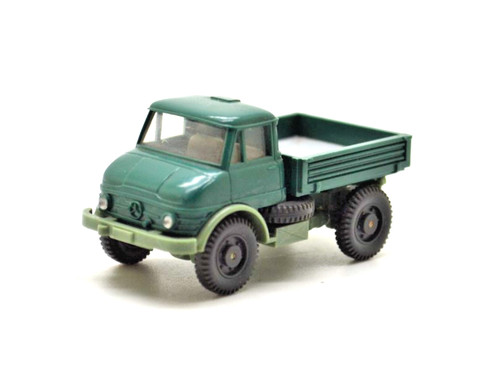 Wiking 371 9 - (h0),