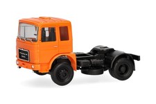 Herpa 310550-004 Roman Diesel